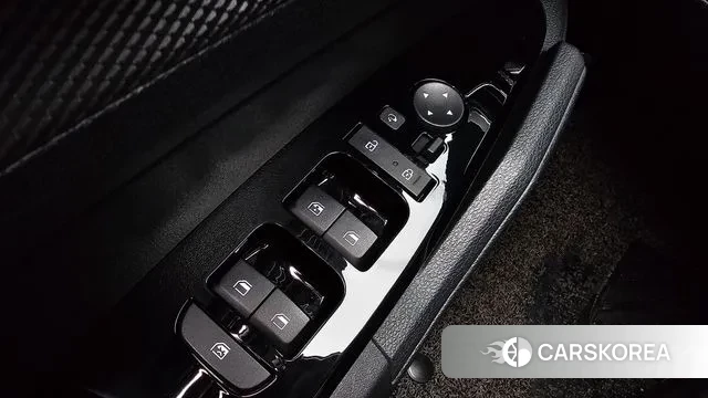 Kia Sportage 5th Generation id 3295990 из Кореи 7