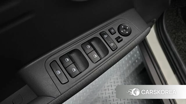 Hyundai Casper id 4201696 из Кореи 7