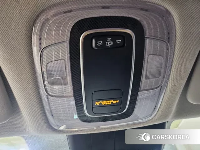 Hyundai Avante (CN7) id 3028268 из Кореи 7