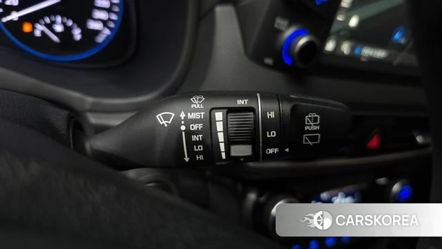 Hyundai Kona id 4625637 из Кореи 7