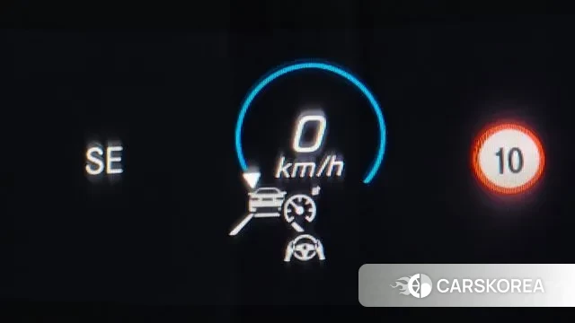 Mercedes-Benz E-Class W213 id 3033160 из Кореи 7