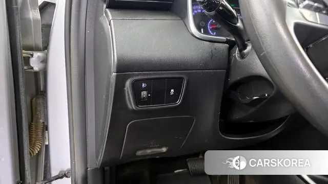 Hyundai Tucson (NX4) id 3758819 из Кореи 7