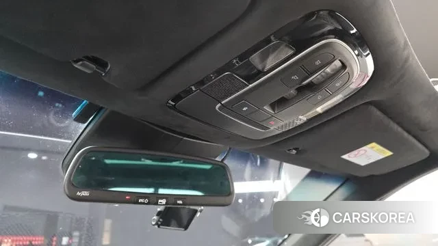 Hyundai Palisade id 3225797 из Кореи 7