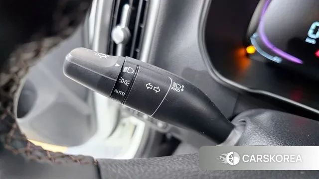 Kia The New Morning (JA) id 3393735 из Кореи 7