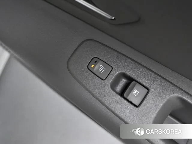 Hyundai The New Avante (CN7) id 3372176 из Кореи 7