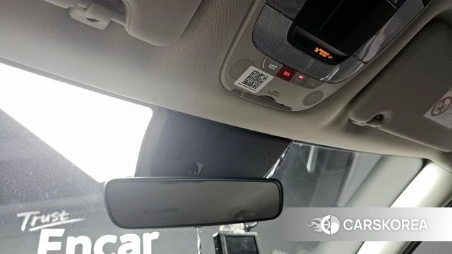 Kia Sportage 5th Generation id 3799832 из Кореи 7