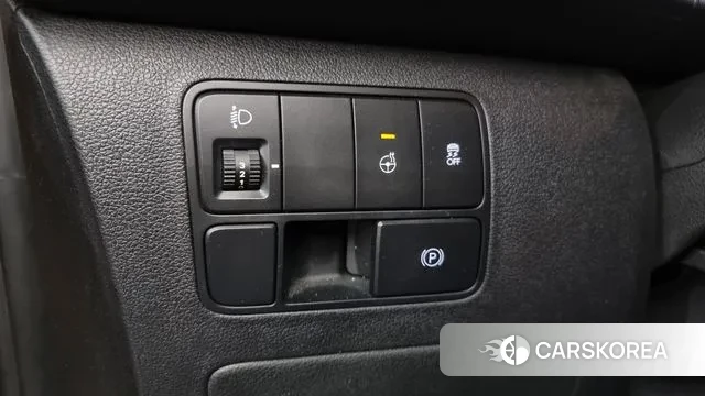 Hyundai Staria id 2988892 из Кореи 7