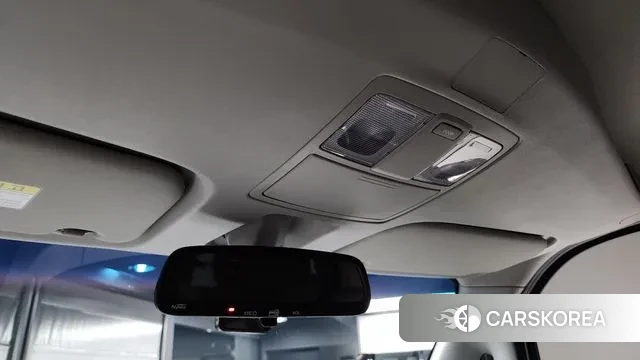 Kia The New Ray id 3413199 из Кореи 7