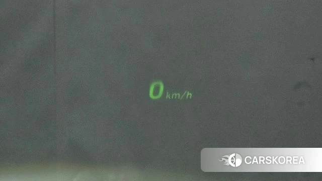 Genesis G70 id 4615209 из Кореи 7