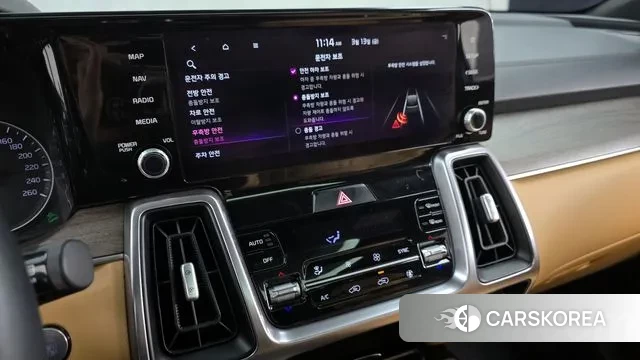 Kia Sorento 4th Generation id 3788327 из Кореи 7