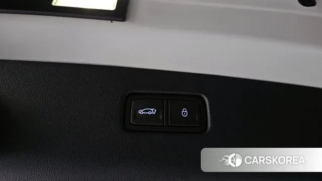 Genesis GV70 id 3294561 из Кореи 7