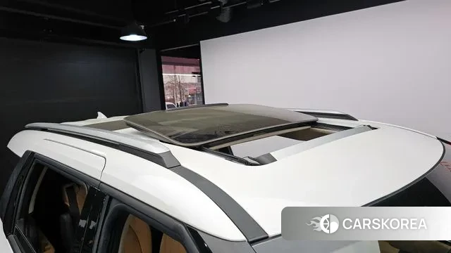 Kia Carnival 4th generation id 3776301 из Кореи 7