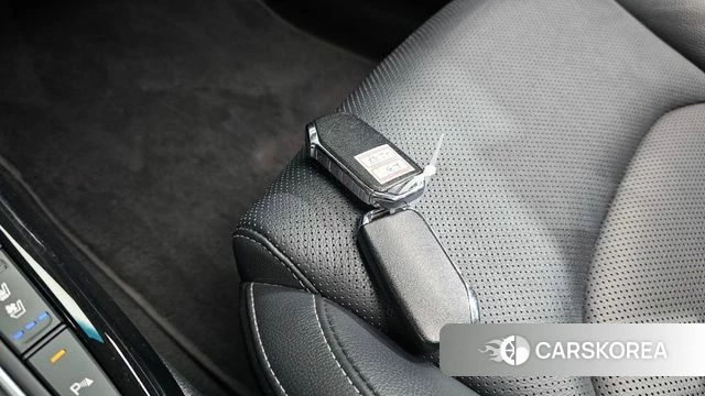 Kia Come New K3 id 4907701 из Кореи 7