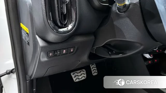 Kia The New Morning (JA) id 3299500 из Кореи 7