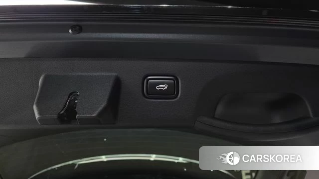 Kia Sportage 5th Generation id 4474876 из Кореи 7