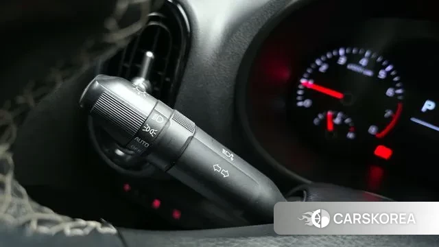 Kia All New Morning (JA) id 3656937 из Кореи 7