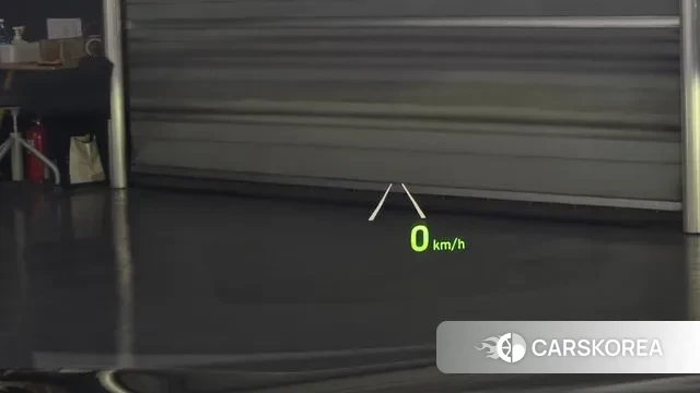 Genesis G80 id 3557607 из Кореи 7