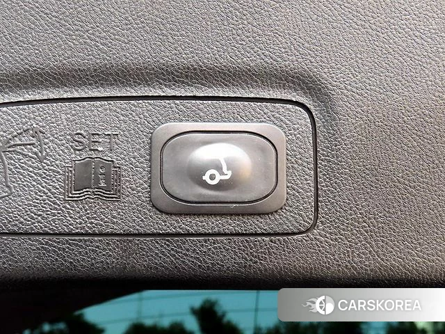 Lincoln MKC id 4850048 из Кореи 7