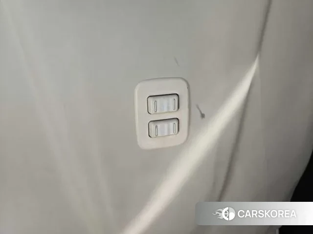 Mercedes-Benz V-Class id 3007518 из Кореи 7