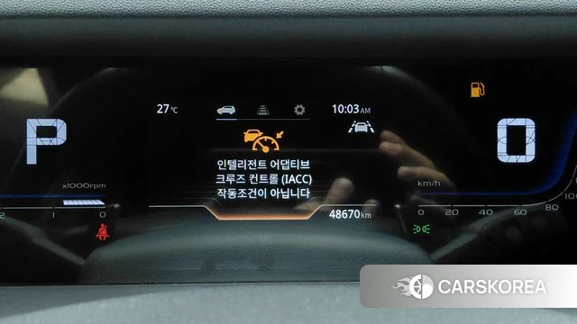 Ssangyong Torres id 4711113 из Кореи 7