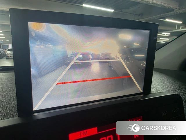 Kia Morning Urban (JA) id 3860547 из Кореи 7