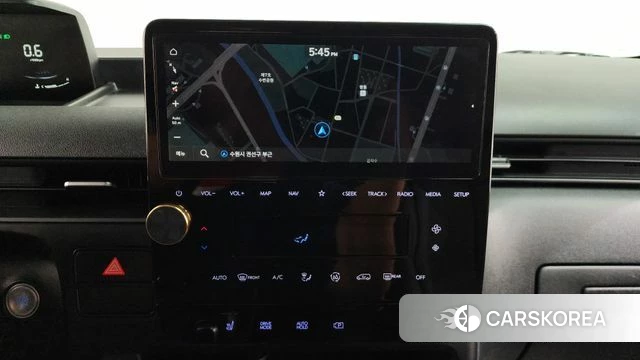 Hyundai Staria id 3870831 из Кореи 7