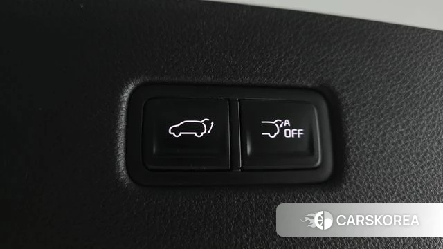 Kia Carnival 4th generation id 4535480 из Кореи 7