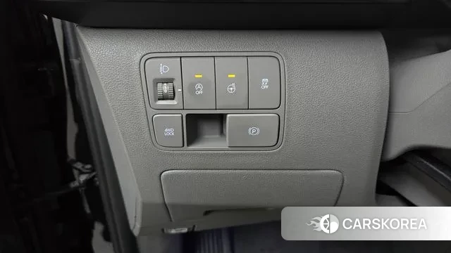 Hyundai Staria id 3321623 из Кореи 7