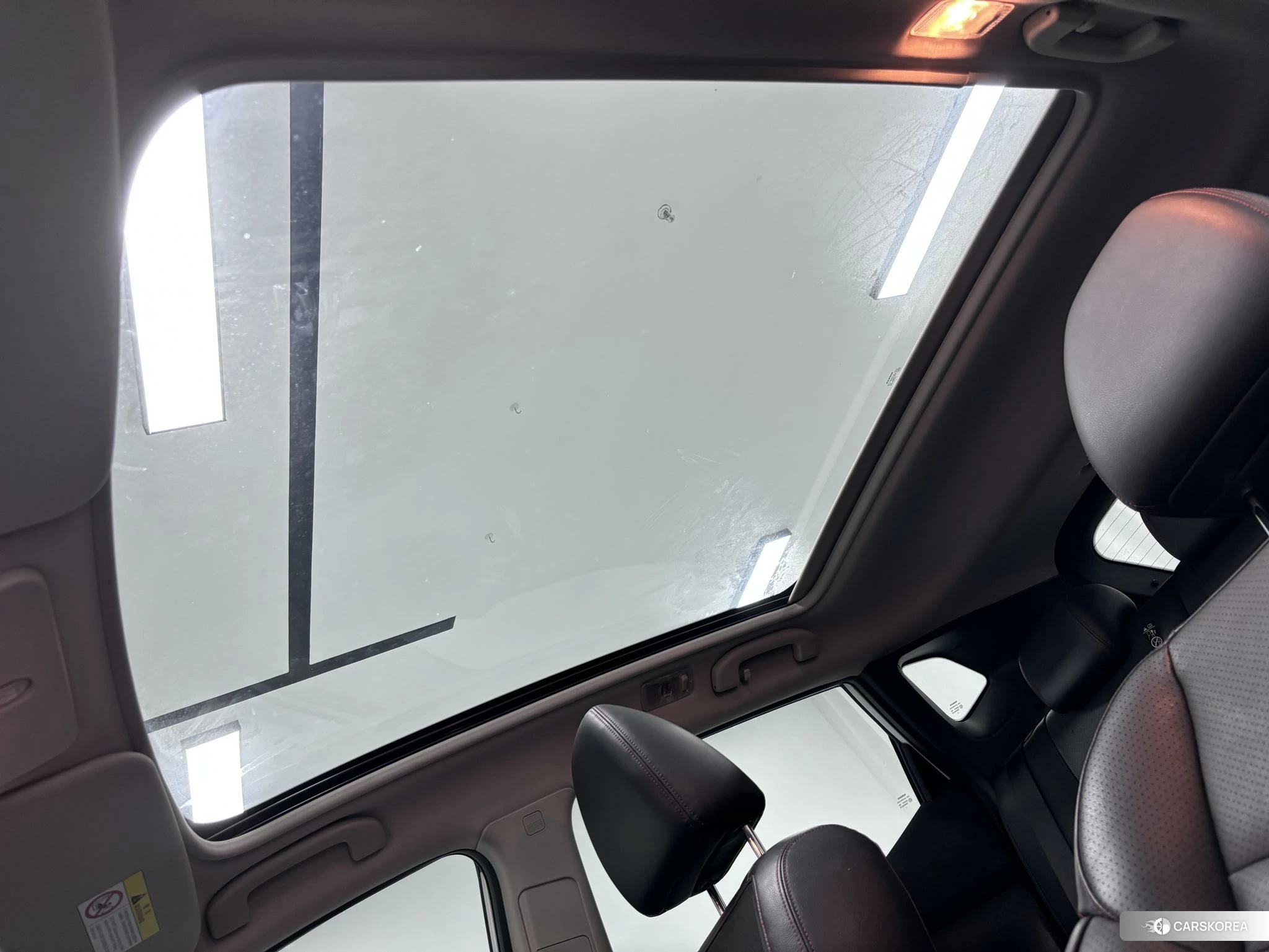 Nissan Qashqai id 4453794 из Китая 7