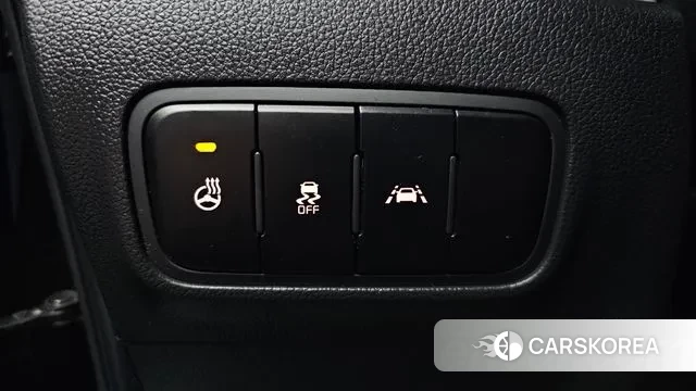 Kia The New Ray id 3296001 из Кореи 7