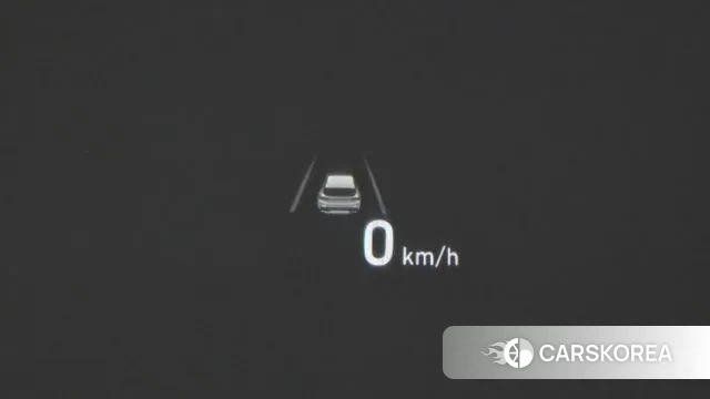 Hyundai The New Santa Fe id 3676480 из Кореи 7