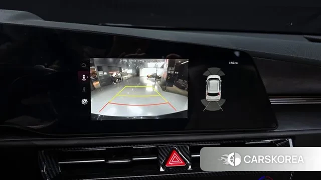 Kia Di Ol Nu Niro id 3707198 из Кореи 7