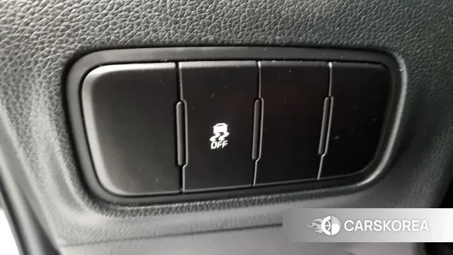 Kia The New Ray id 3504269 из Кореи 7