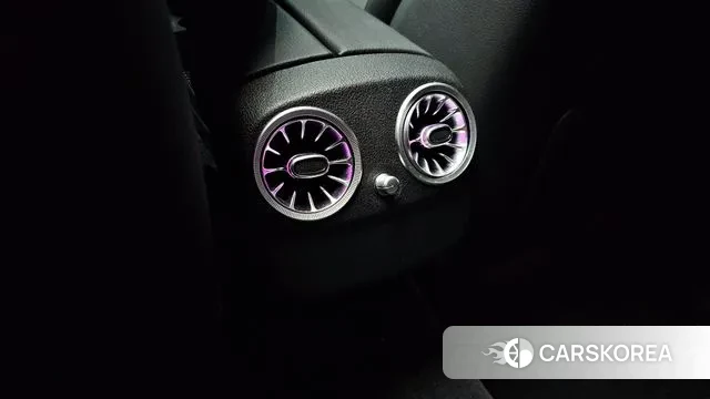 Mercedes-Benz E-Class W213 id 3701490 из Кореи 7