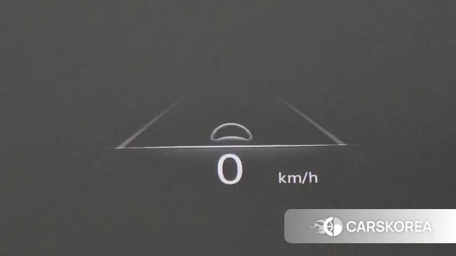 Genesis GV70 id 3011346 из Кореи 7