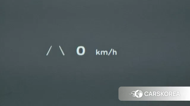 Hyundai Ionic 5 id 3016730 из Кореи 7