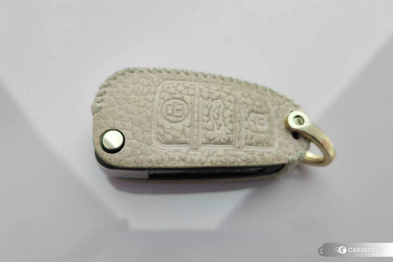 Audi Q2L e-tron id 4461374 из Китая 7