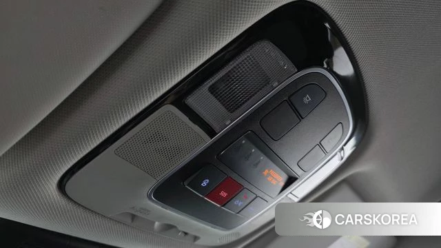 Hyundai Tucson (NX4) id 4613444 из Кореи 7