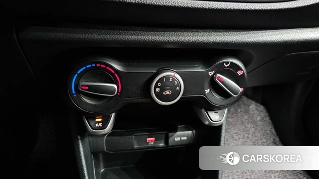 Kia Morning Urban (JA) id 3941061 из Кореи 7