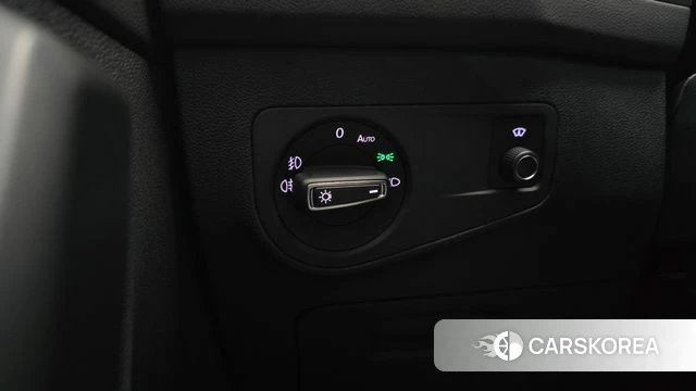 Volkswagen Tiguan second Generation id 4536729 из Кореи 7