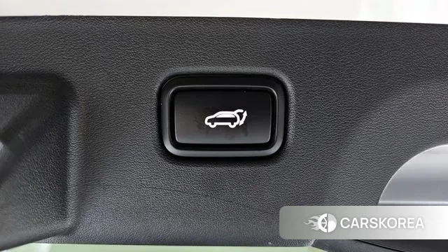 Kia EV6 id 3378282 из Кореи 7