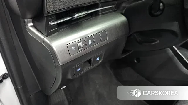 Hyundai Kona (SX2) id 3689526 из Кореи 7