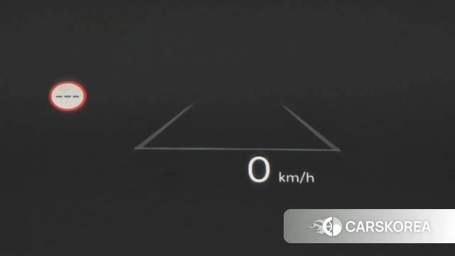Hyundai Grandeur Hybrid (GN7) id 4617690 из Кореи 7
