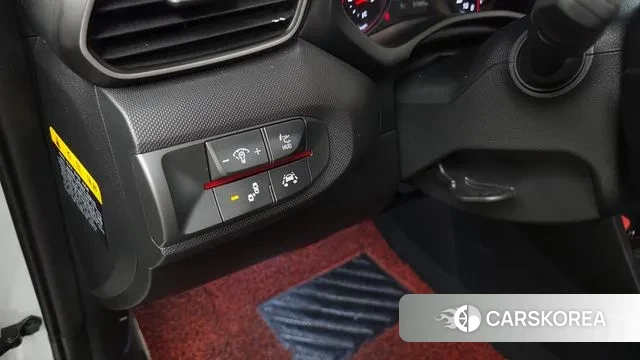 Hyundai Veloster (JS) id 3439697 из Кореи 7