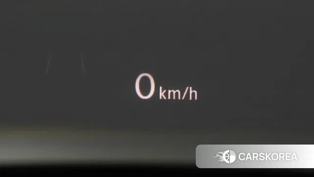 Volkswagen Tiguan Allspace id 3460039 из Кореи 7