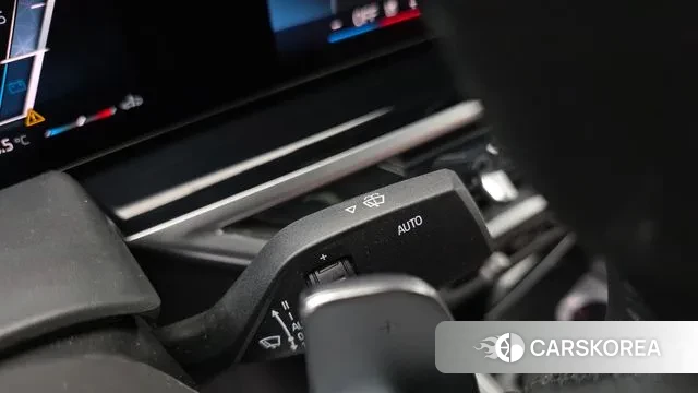 BMW X6 (G06) id 3457071 из Кореи 7