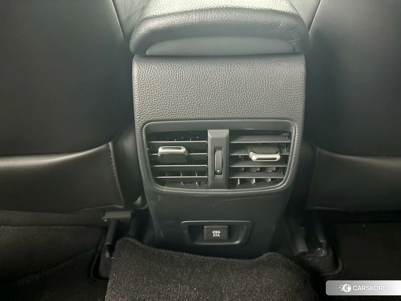 Toyota Levin id 4510410 из Китая 7