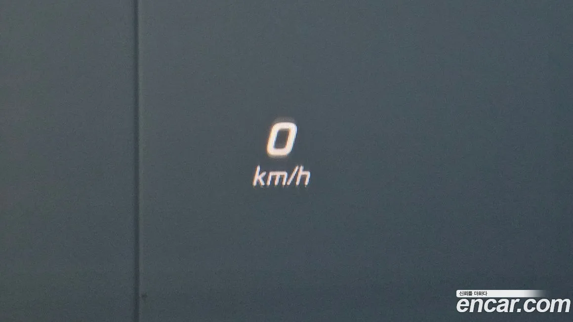 Mercedes-Benz C-Class W205 id 1971008 из Кореи 7