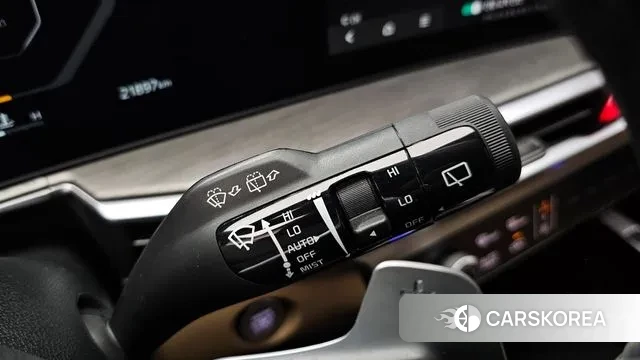 Kia The New Sorento 4th Generation id 3353592 из Кореи 7