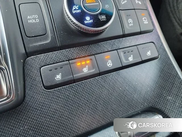 Hyundai Palisade id 3706241 из Кореи 7